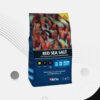 Red Sea Salt