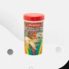 Staplelina Pellets Fish Food