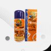 OCEAN FREE® Special Arowana Vitamin Complex