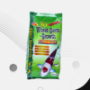 Ocean Free Xo Wheat Germ Growth Fish Food