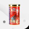 OCEAN FREE® Xo Ever Red Redness Development Fish Food