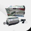 RS ELECTRICAL RS-608 Aquarium Pump