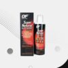 Ocean Free Super Natural Black Water Concentrated Tonic 120ml