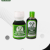 Margosol Dog Shampoo