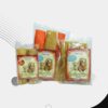 My pet Treats for Dogs