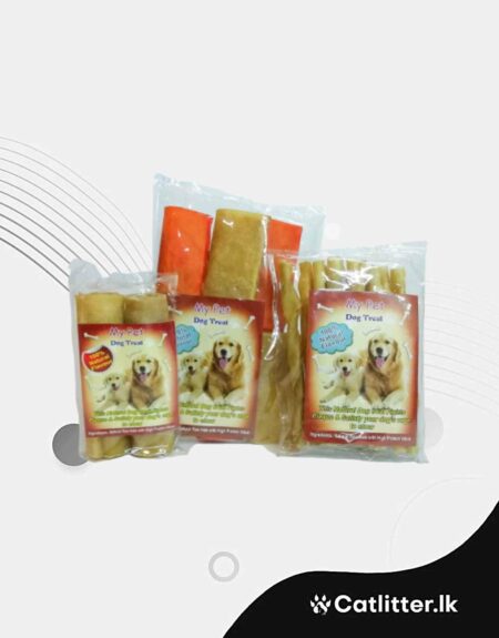 My pet Treats for Dogs