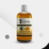 Trillium Pet Care Kasthuri Cat & Dog Shampoo (200mL)