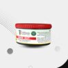 Trillium Pet Care Rash Out Cream (75g)
