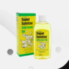Super Solvitax Pure Cod Liver Oil