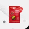 OCEAN FREE® AR-G2 Arowana Carnivorous Pellet (Large)