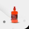 Petma Herbal Deodorizing Shampoo 250ml