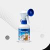 Frontline Spray 250ml