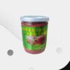 Discus Fish Food 118g