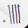 Puppy/Adult Collar For Dogs