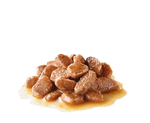 adult-ag-gravy-fhnw16