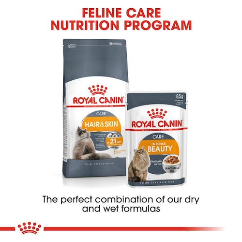 fcn-wet-intensebeautygravy-cv-eretailkit-4