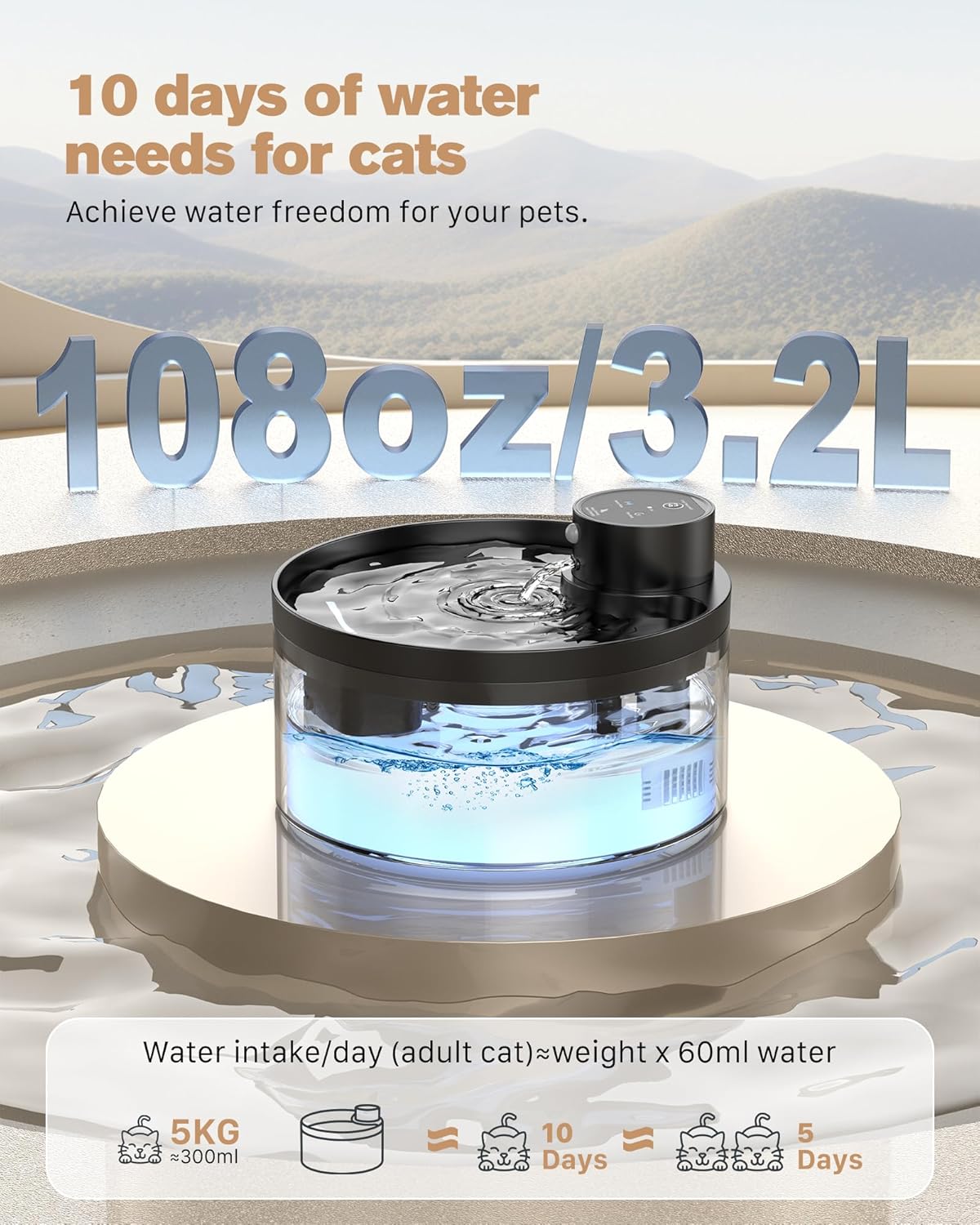 8142PZqSw0L._AC_SL1500_