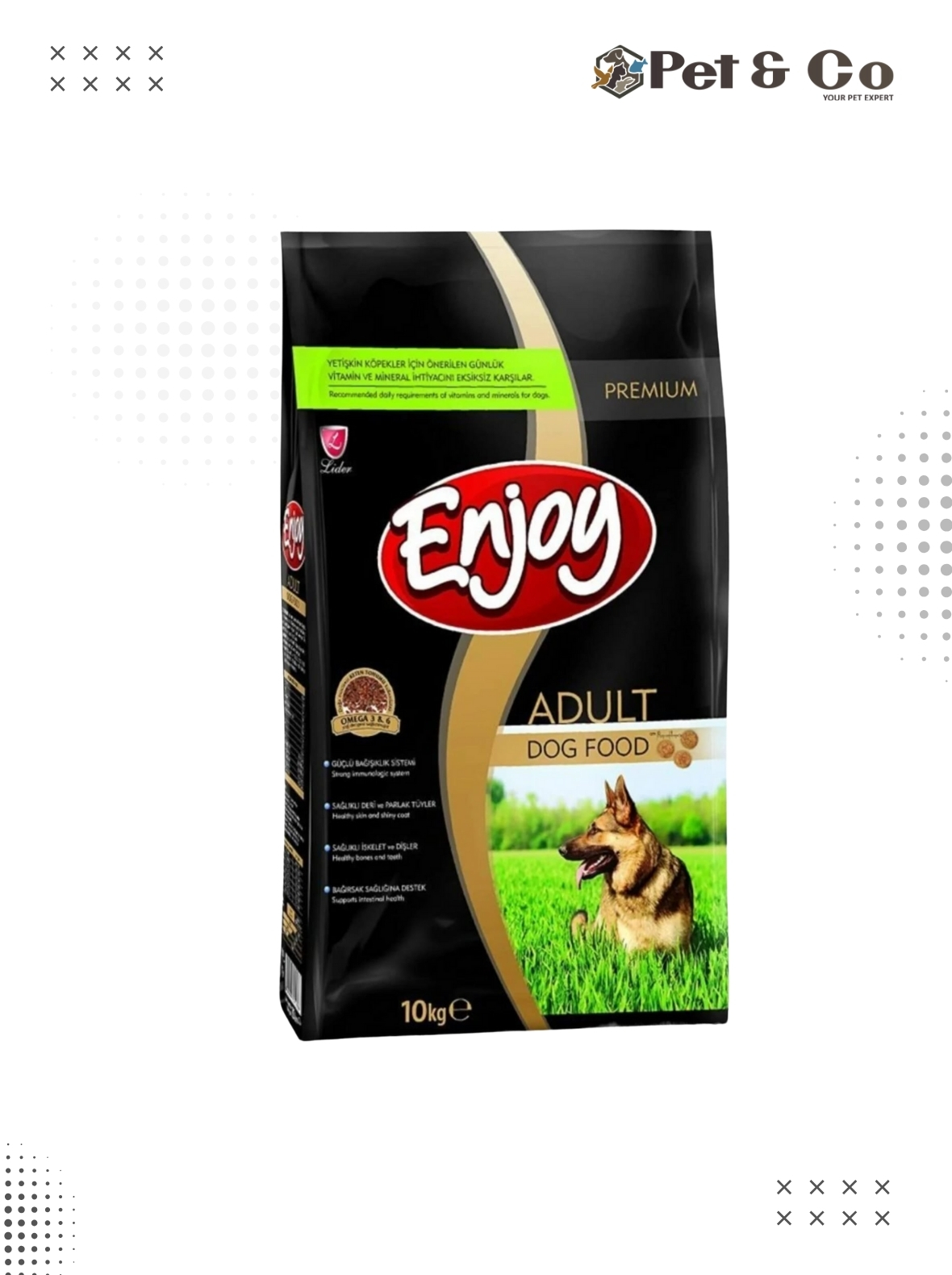 enjoy-adult-dog-food-chicken-flavour-10-kg-1751545543