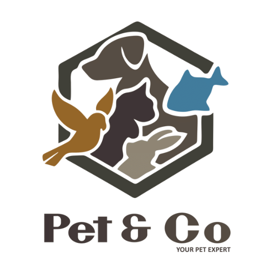 Pet & Co