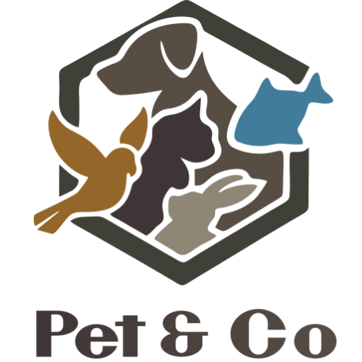 Pet & Co