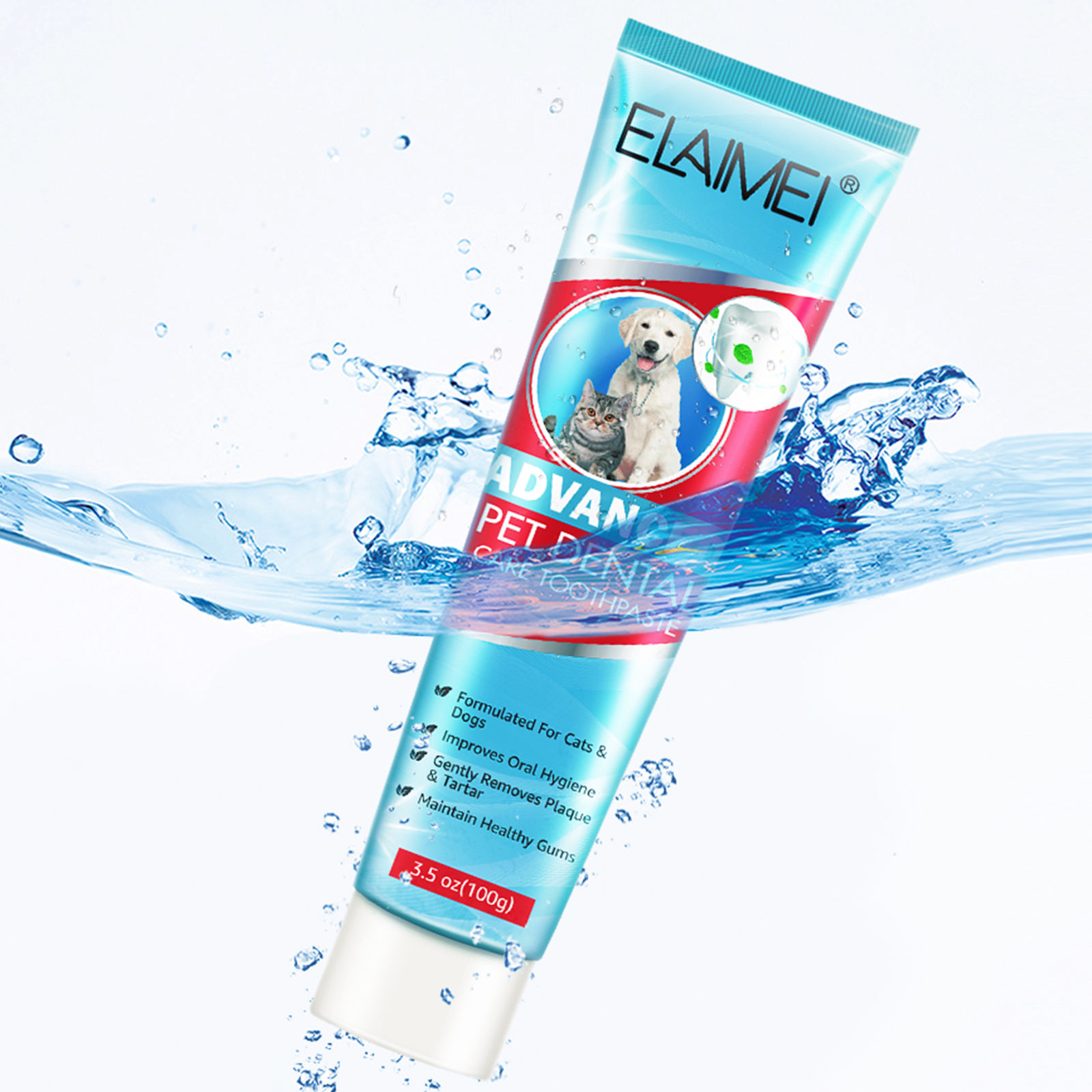 advanced-pet-dental-care-toothpaste-100g-1764845222