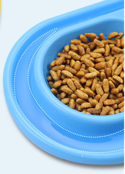ant-away-pet-food-bowl-for-cat-1764747674