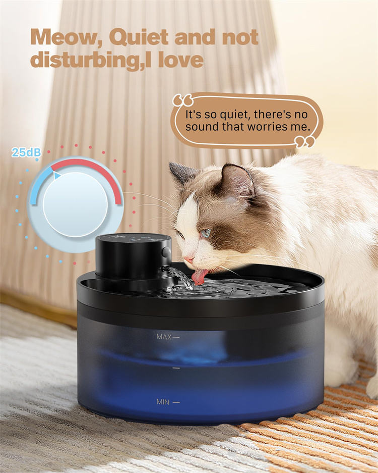 automatic-wireless-pet-water-fountain-dispenser-1764749031