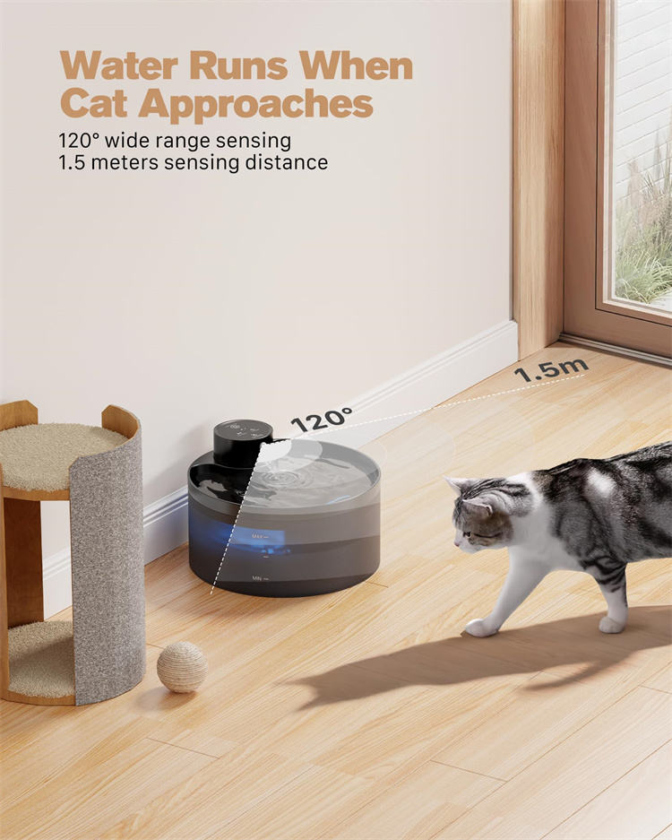 automatic-wireless-pet-water-fountain-dispenser-1764749034