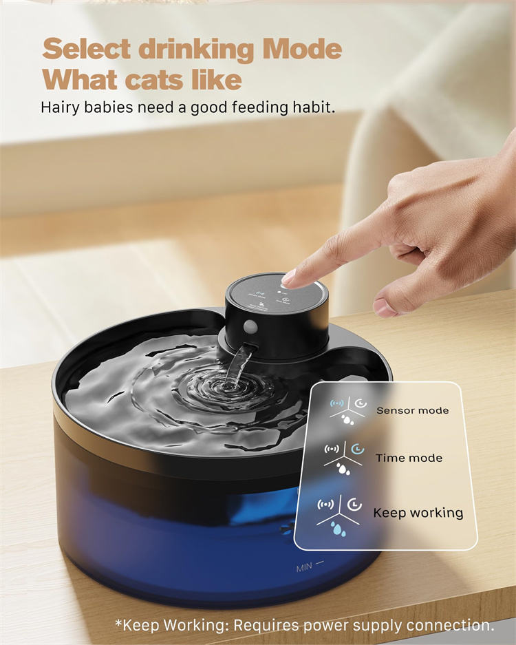 automatic-wireless-pet-water-fountain-dispenser-1764749037