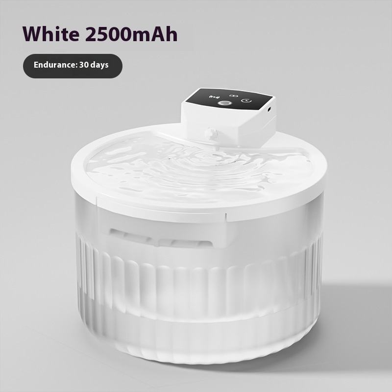 automatic-wireless-pet-water-fountain-dispenser-for-cats-dogs-1764749573