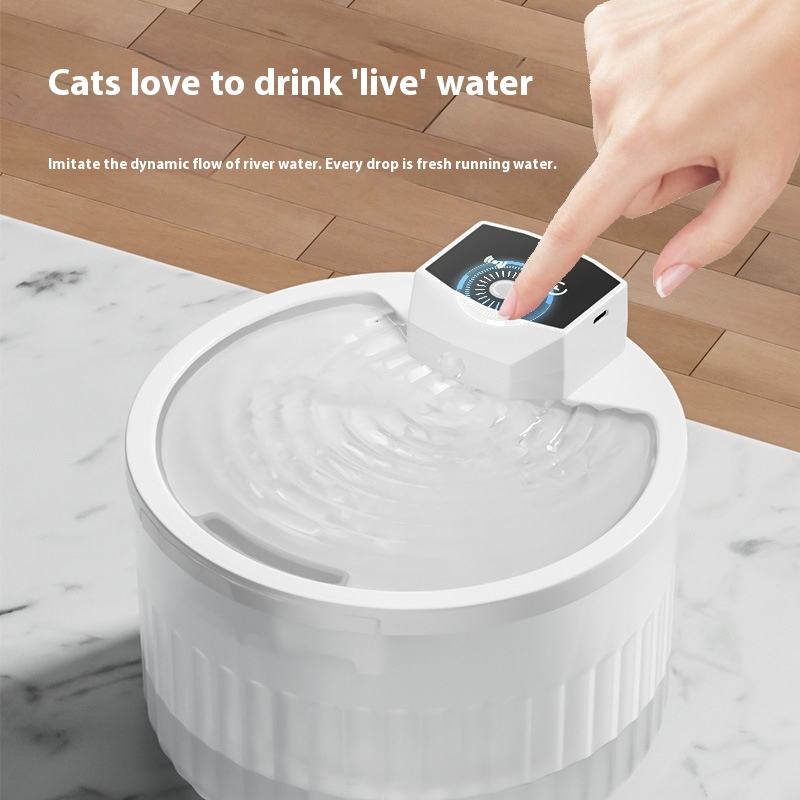automatic-wireless-pet-water-fountain-dispenser-for-cats-dogs-1764749575