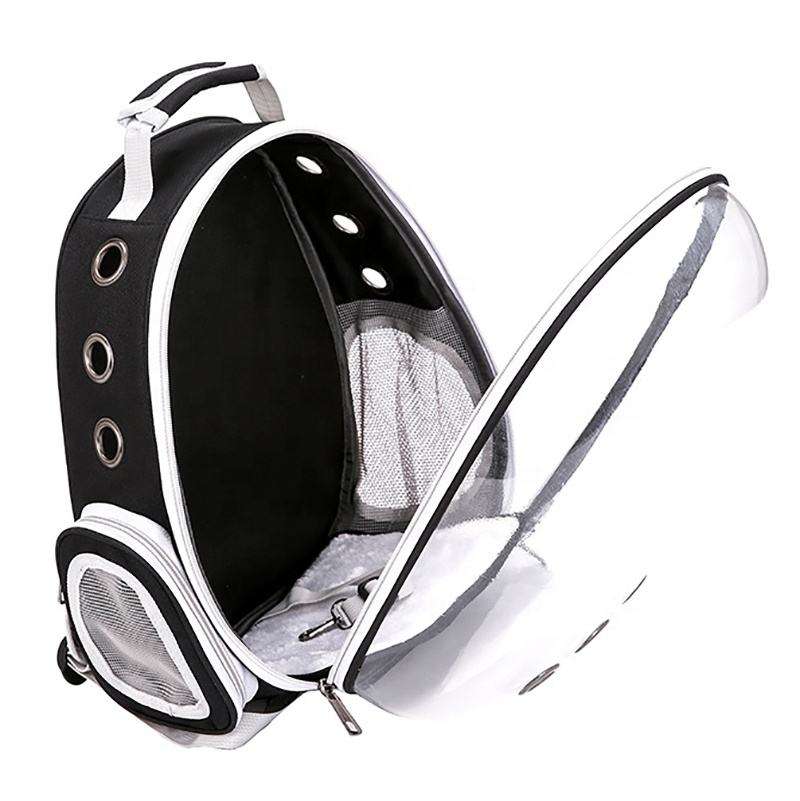 backpack-carrier-for-small-medium-dogs-cats-1766720847