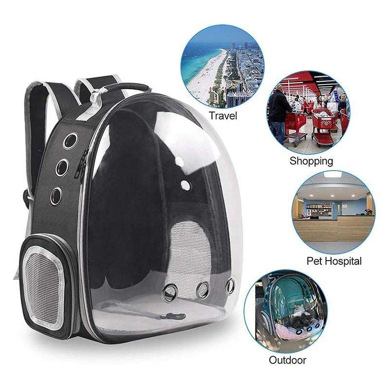 backpack-carrier-for-small-medium-dogs-cats-1766720849