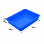 basic-cat-litter-tray-assorted-colors-small-1763988776