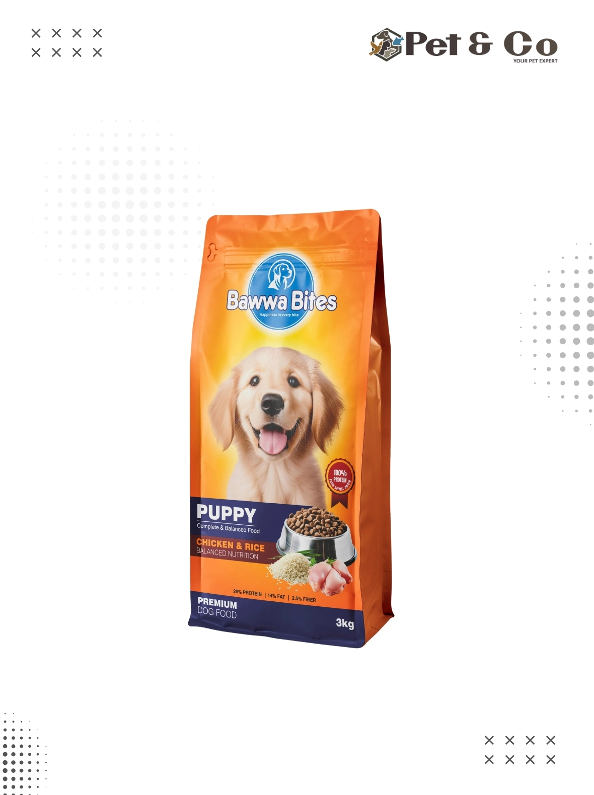 bawwa-bites-puppy-dry-food-chicken-rice-3kg-1763552087