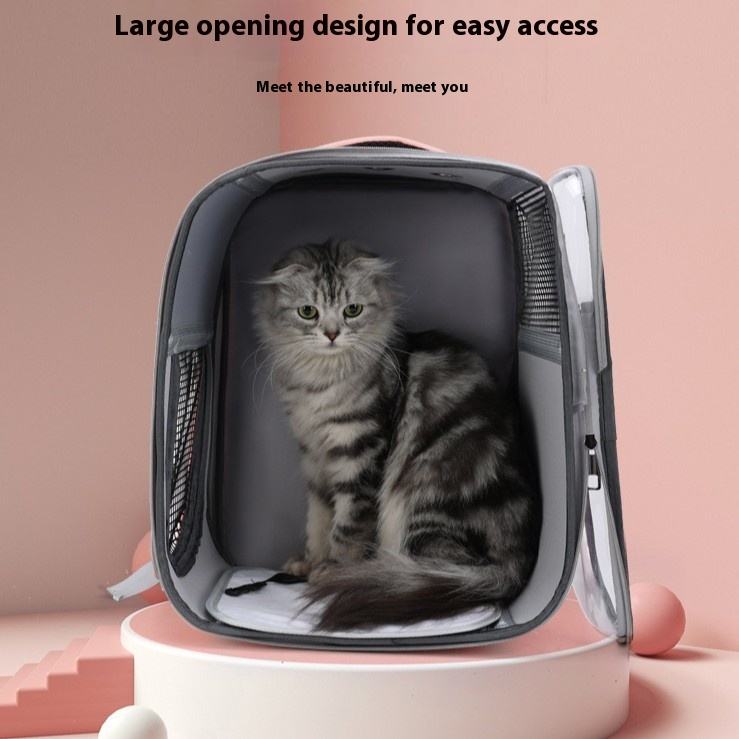 box-shape-backpack-for-pets-1766722209