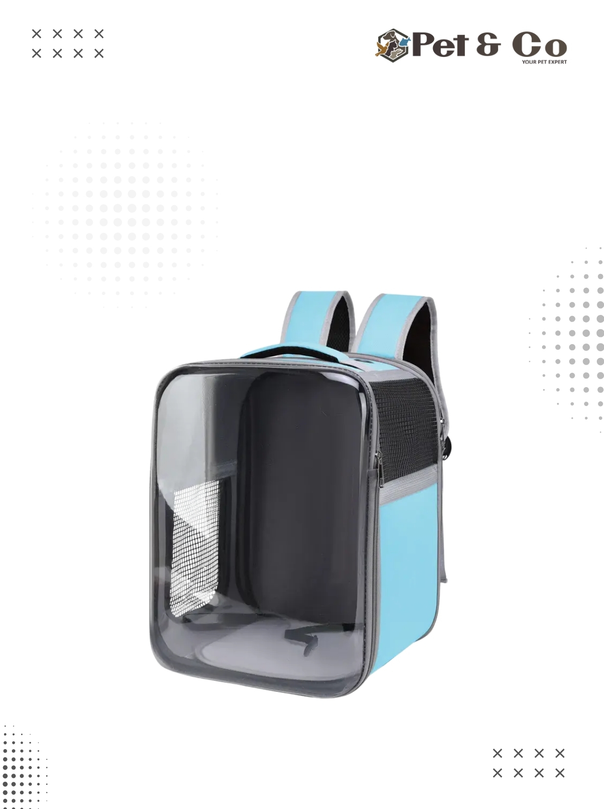 box-shape-backpack-for-pets-1766722212