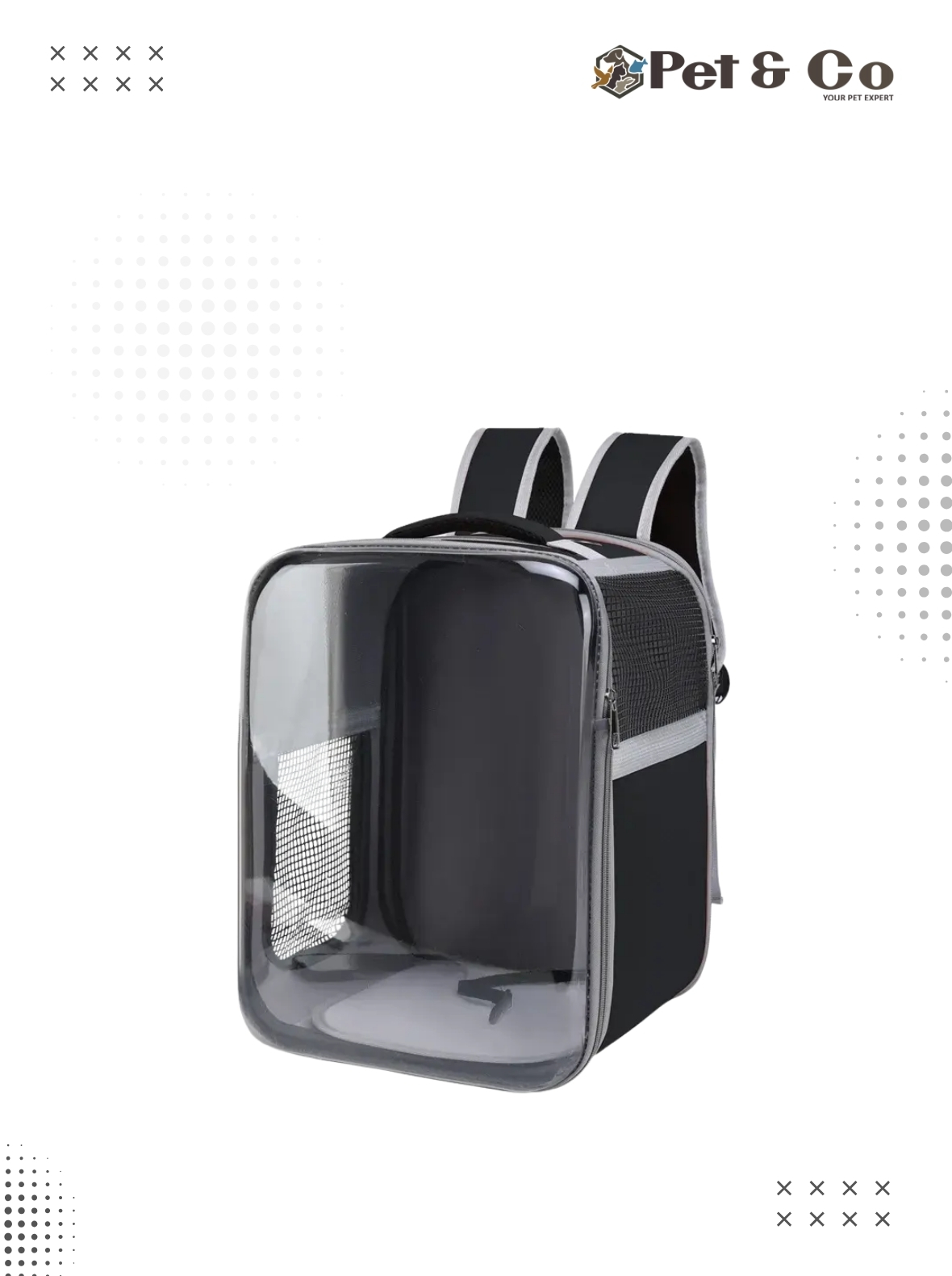 box-shape-backpack-for-pets-1766722215