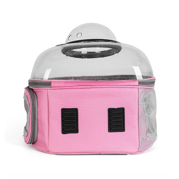 bubble-backpack-for-cat-1766720958