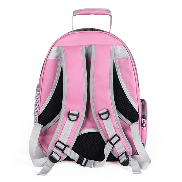 bubble-backpack-for-cat-1766720960