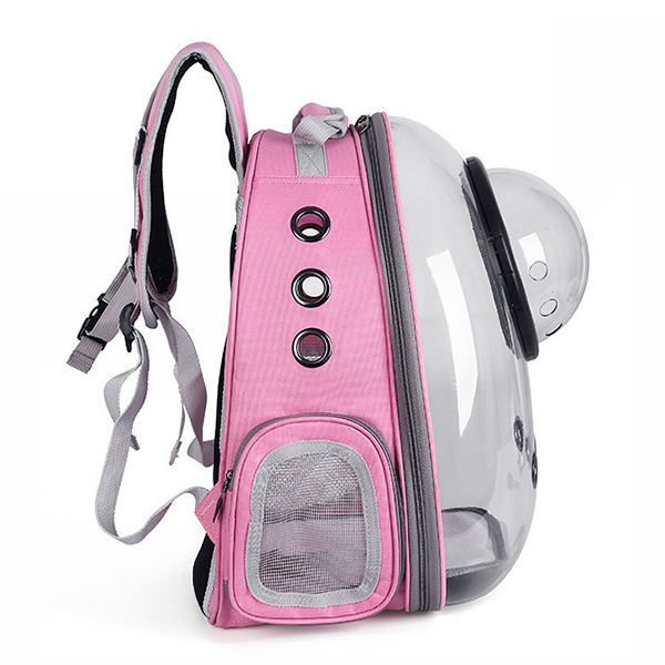 bubble-backpack-for-cat-1766720963