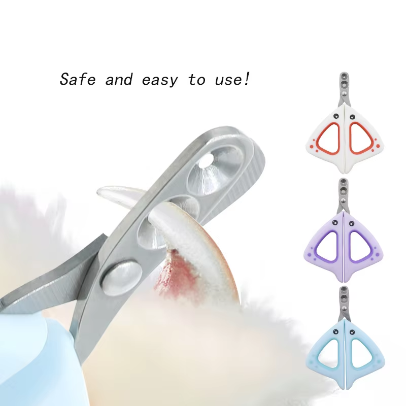 butterfly-cat-nail-clippers-1764749975