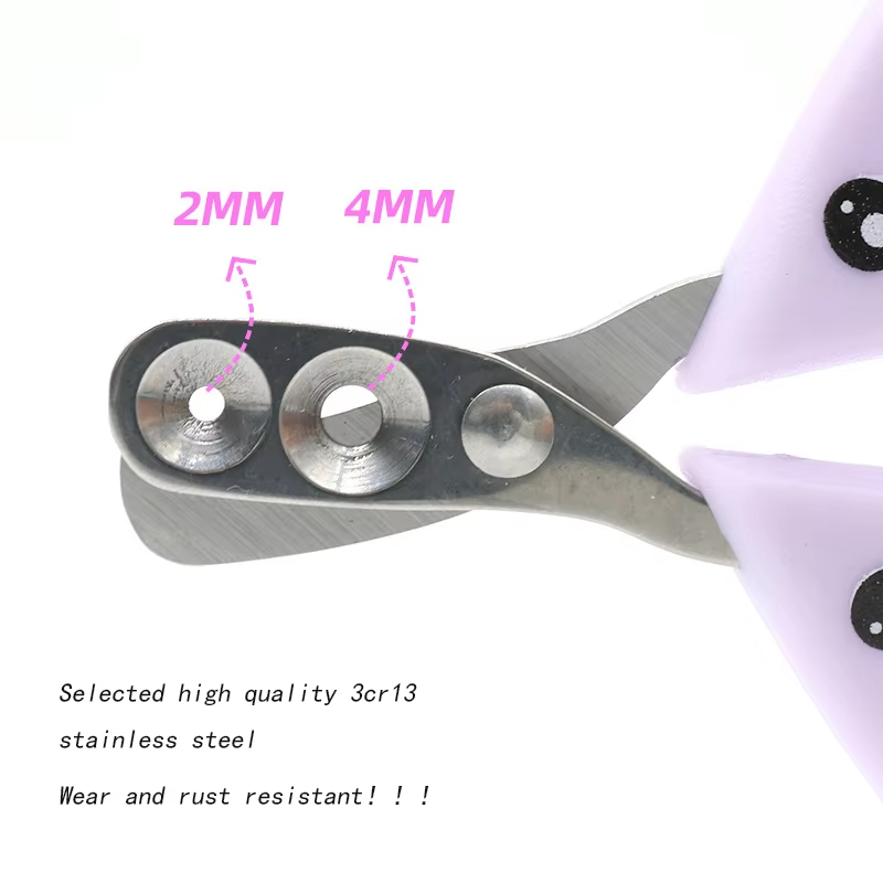 butterfly-cat-nail-clippers-1764749980