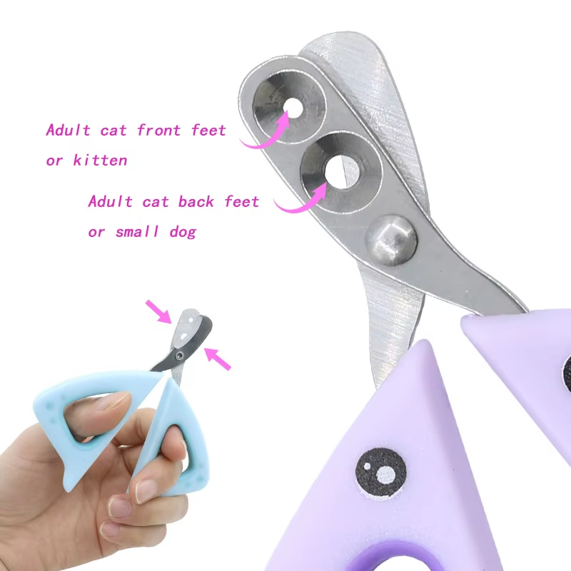 butterfly-cat-nail-clippers-1764749986