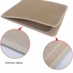 cat-litter-filter-mat-light-blue-1763990929