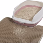 cat-litter-filter-mat-light-blue-1763990929