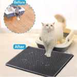 cat-litter-filter-mat-light-blue-1763990929
