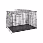 collapsible-metal-crate-cage-for-cat-puppys-size-l77w45h48cm-1764061150