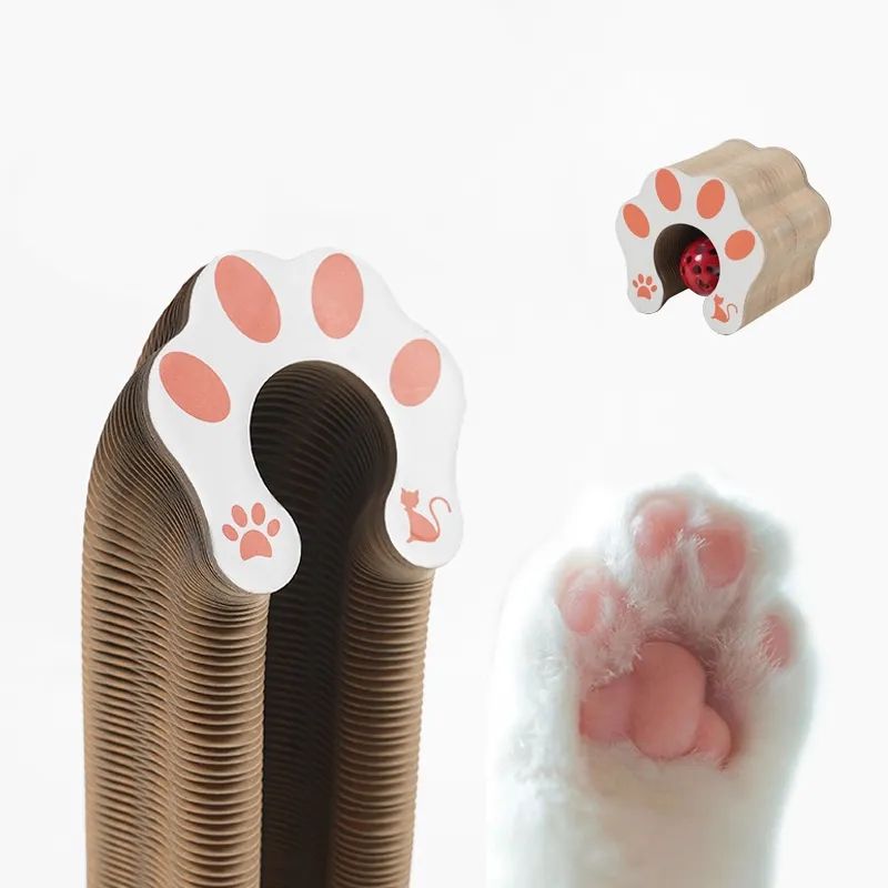 corrugated-cat-scraper-toy-1764740986