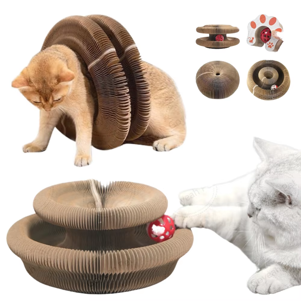 corrugated-cat-scraper-toy-1764740996
